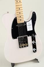 Fender Made in Japan Hybrid II Telecaster MN US Blonde【S/N JD25025999】_9