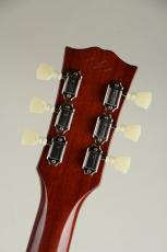 Epiphone Inspired by Gibson Custom 1962 ES-335 Reissue Vintage Burst【S/N 25081510443】_9