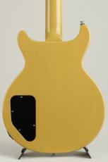 Gibson Les Paul Special Double Cutaway TV Yellow【S/N 222350057】_4