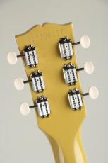 Gibson Les Paul Special Double Cutaway TV Yellow【S/N 222350057】_9