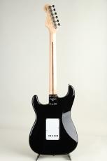 Fender Custom Shop Eric Clapton Stratocaster Black 2022_8