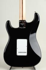 Fender Custom Shop Eric Clapton Stratocaster Black 2022_9