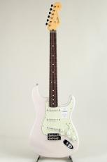 Fender Made in Japan Hybrid II Stratocaster MN US Blonde 【S/N JD25008333】_2