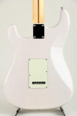 Fender Made in Japan Hybrid II Stratocaster MN US Blonde 【S/N JD25008333】_3