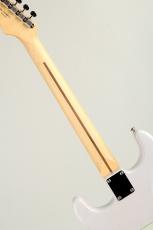 Fender Made in Japan Hybrid II Stratocaster MN US Blonde 【S/N JD25008333】_6