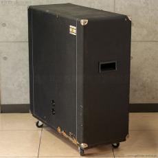 SOUND CITY L90F L110/S 4×12" スピーカーキャビネット #21XX_2
