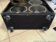 SOUND CITY L90F L110/S 4×12" スピーカーキャビネット #21XX_5