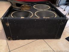 SOUND CITY L90F L110/S 4×12" スピーカーキャビネット #21XX_6