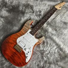 FUJIGEN Expert ODYSSEY EOS2-FM-R/RKG/01「ライプ・カキ・グラデーション」 【現物画像】_2