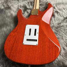 FUJIGEN Expert ODYSSEY EOS2-FM-R/RKG/01「ライプ・カキ・グラデーション」 【現物画像】_5