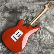 FUJIGEN Expert ODYSSEY EOS2-FM-R/RKG/01「ライプ・カキ・グラデーション」 【現物画像】_6