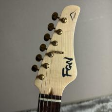 FUJIGEN Expert ODYSSEY EOS2-FM-R/RKG/01「ライプ・カキ・グラデーション」 【現物画像】_7