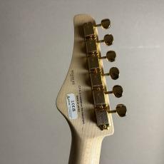 FUJIGEN Expert ODYSSEY EOS2-FM-R/RKG/01「ライプ・カキ・グラデーション」 【現物画像】_8