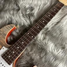 FUJIGEN Expert ODYSSEY EOS2-FM-R/RKG/01「ライプ・カキ・グラデーション」 【現物画像】_9