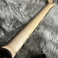 SCHECTER SD-2-24-AL -See-Thru Black/Rosewood【現物画像】【最大36回分割無金利キャンペーン実施中】_10