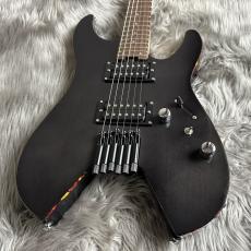 SCHECTER OL-NV-HL /STBK 【限定モデル】【現物画像】【最大36回分割無金利キャンペーン実施中】