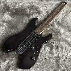 SCHECTER OL-NV-HL /STBK 【限定モデル】【現物画像】【最大36回分割無金利キャンペーン実施中】_2