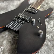 SCHECTER OL-NV-HL /STBK 【限定モデル】【現物画像】【最大36回分割無金利キャンペーン実施中】_3