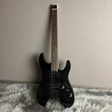 SCHECTER OL-NV-HL /STBK 【限定モデル】【現物画像】【最大36回分割無金利キャンペーン実施中】_4