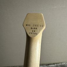 SCHECTER OL-NV-HL /STBK 【限定モデル】【現物画像】【最大36回分割無金利キャンペーン実施中】_8