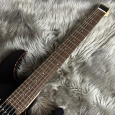 SCHECTER OL-NV-HL /STBK 【限定モデル】【現物画像】【最大36回分割無金利キャンペーン実施中】_9