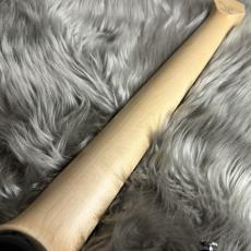 SCHECTER OL-NV-HL /STBK 【限定モデル】【現物画像】【最大36回分割無金利キャンペーン実施中】_10