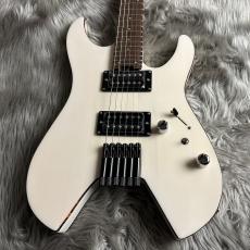 SCHECTER OL-NV-HL/STWH【限定モデル】【現物画像】【最大36回分割無金利キャンペーン実施中】