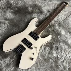 SCHECTER OL-NV-HL/STWH【限定モデル】【現物画像】【最大36回分割無金利キャンペーン実施中】_2