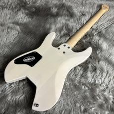 SCHECTER OL-NV-HL/STWH【限定モデル】【現物画像】【最大36回分割無金利キャンペーン実施中】_6