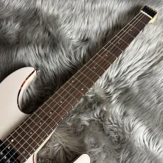SCHECTER OL-NV-HL/STWH【限定モデル】【現物画像】【最大36回分割無金利キャンペーン実施中】_9