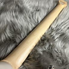 SCHECTER OL-NV-HL/STWH【限定モデル】【現物画像】【最大36回分割無金利キャンペーン実施中】_10