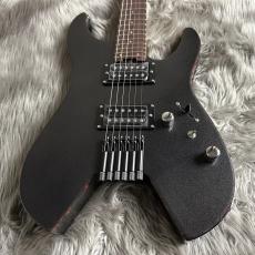 SCHECTER OL-NV-HL/BKM【限定モデル】【現物画像】【最大36回分割無金利キャンペーン実施中】