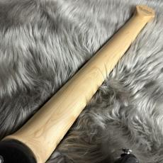 SCHECTER OL-NV-HL/BKM【限定モデル】【現物画像】【最大36回分割無金利キャンペーン実施中】_10