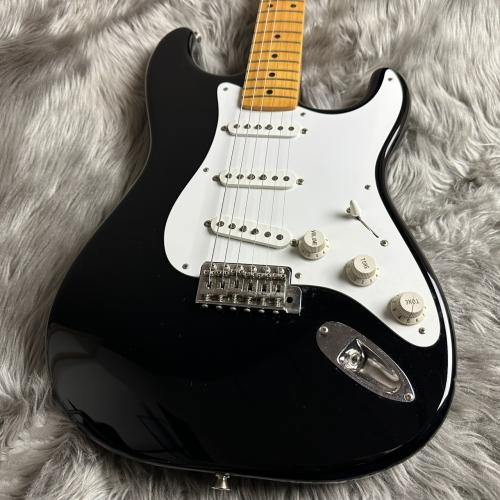 Fender Japan ST57-70TX -black【現物画像】