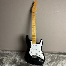 Fender Japan ST57-70TX -black【現物画像】_4