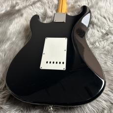 Fender Japan ST57-70TX -black【現物画像】_5