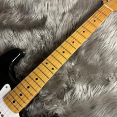 Fender Japan ST57-70TX -black【現物画像】_9
