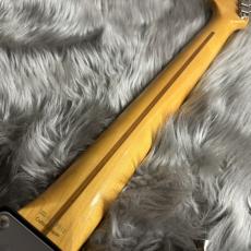 Fender Japan ST57-70TX -black【現物画像】_10