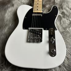 GrassRoots G-TE/M (Snow White)【現物画像】