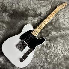 GrassRoots G-TE/M (Snow White)【現物画像】_2