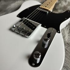 GrassRoots G-TE/M (Snow White)【現物画像】_3