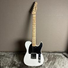 GrassRoots G-TE/M (Snow White)【現物画像】_4