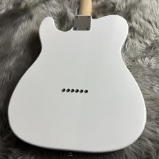 GrassRoots G-TE/M (Snow White)【現物画像】_5