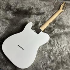 GrassRoots G-TE/M (Snow White)【現物画像】_6