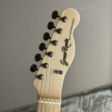 GrassRoots G-TE/M (Snow White)【現物画像】_7