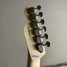 GrassRoots G-TE/M (Snow White)【現物画像】_8