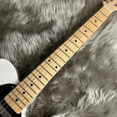 GrassRoots G-TE/M (Snow White)【現物画像】_9