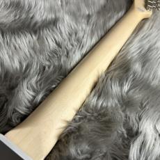 GrassRoots G-TE/M (Snow White)【現物画像】_10