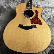 Taylor 314ce ES1 【現物画像】