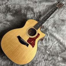 Taylor 314ce ES1 【現物画像】_2